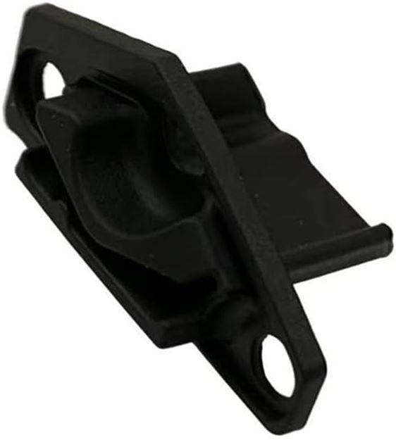 Picture of DIAPHRAGM RIGHT ST-R9120